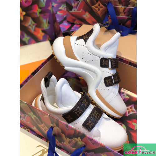 MLB - All Women Shoes - 1739