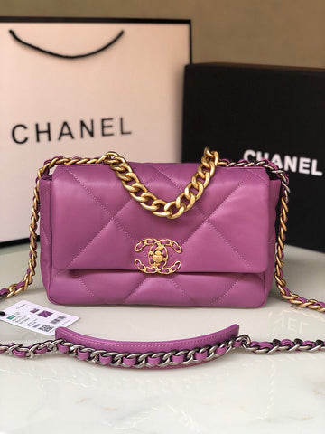 Fashion - CHL Bags - 1555