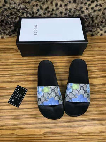 MLBG - Mix Unisex Shoes - 960