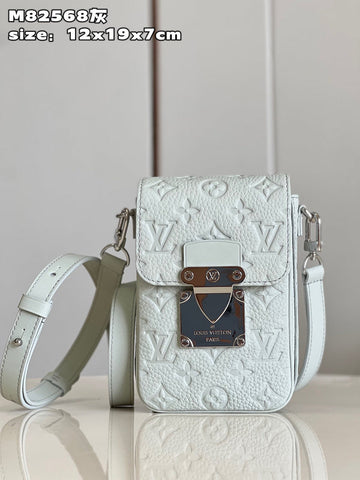 makersluxe - LOV Bags - 107