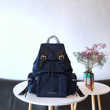 Makersluxe - BOR Bags - 1097