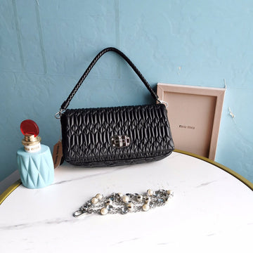 Makersluxe - MMU Bags - 585