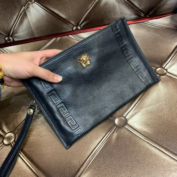 MLB - VAR Wallets - 127