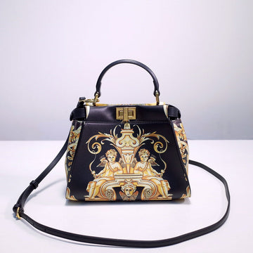 Makersluxe - FDE Women Bags - 299