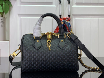 LOV - Zimal Bags - 489