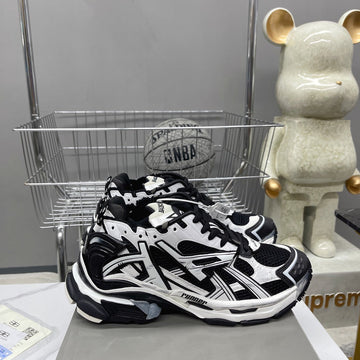 MLBS - BG Women Shoes - 058