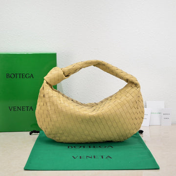 Makersluxe - BOV Bags - 868