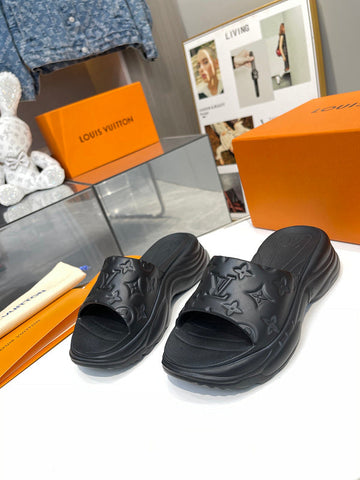 MLB - LOV Women Shoes - 712