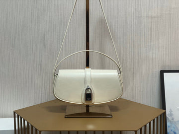 Bags Arena - Chanel Bags - 1444