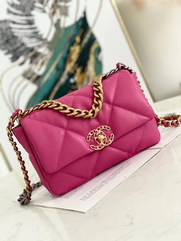 CNL2 Makersluxe 1010