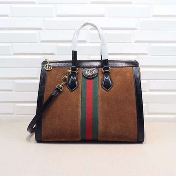 MLB - GCI Bags - 555