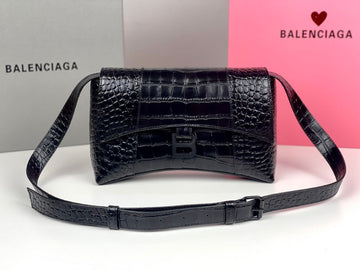 Makersluxe - BG Bags - 619