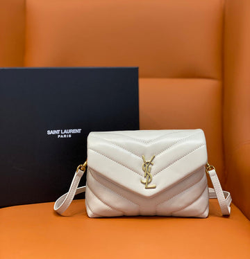 makersluxe - YLS Bags - 1319