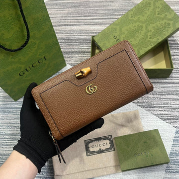 MLB - Guki Wallet - 012