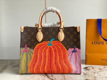 makersluxe - LOV Bags - 894