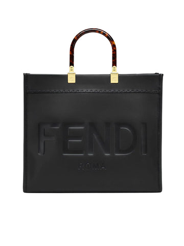 Fendi Sunshine