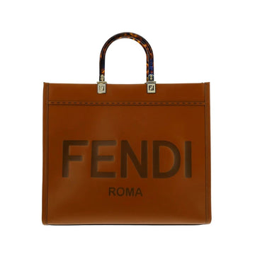 Medium Sunshine Bag