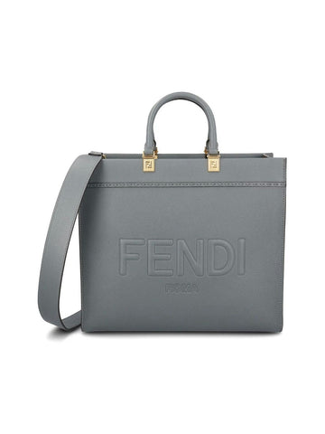 Sunshine Medium Bag