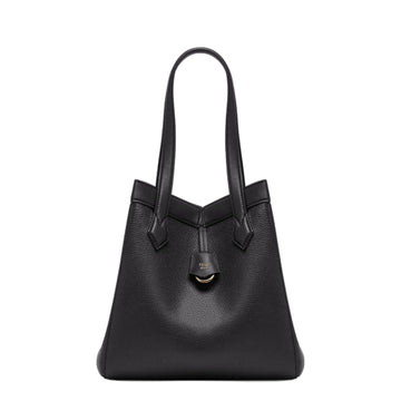 Origami Medium Bag