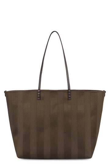 FENDI Large Roll Handbag for Women