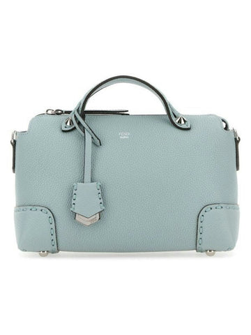 BY THE WAY MEDIUM BAG