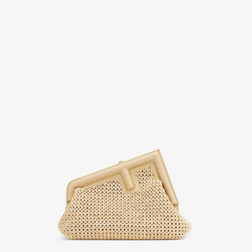FENDI FIRST SMALL BAG