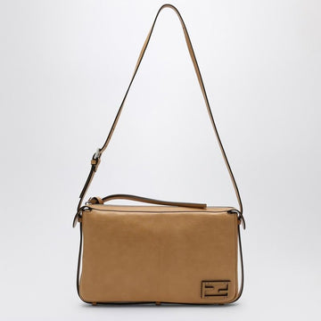 Simply Medium Shoulder Bag