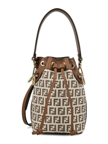 Makersluxe Bags