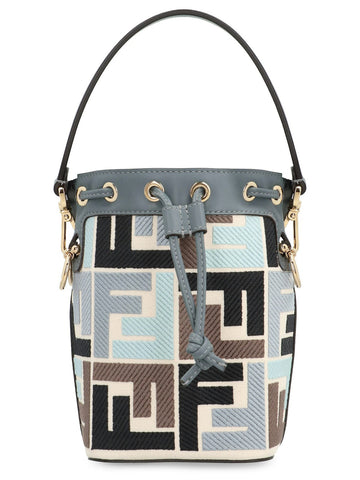 Makersluxe Bags