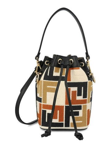 Makersluxe Bags