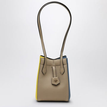 Origami Mini Bag