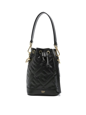 Mon Tresor Bag