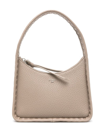 FENDI Mini Handbag in Fendessence Style