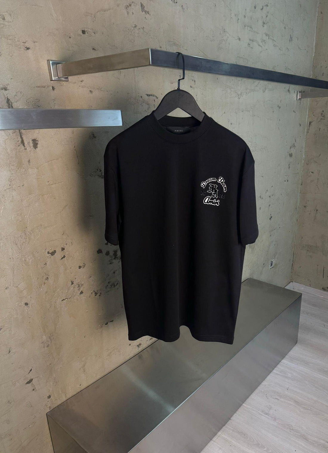 Makersluxe® - Amiri T-Shirt 006
