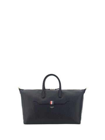 Thom Browne Men Baguette Hector Shoulder Bag