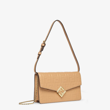 FF DiamondS Wallet On Chain