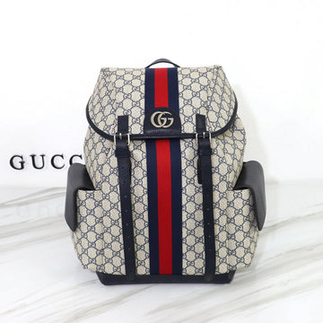 Makersluxe GUKI Women Bags - 889