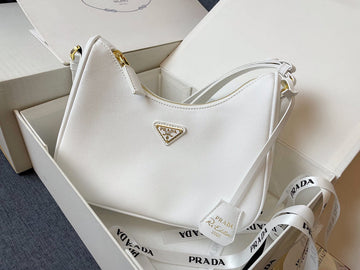 MLB - PD Bags - 545