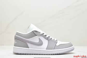 MLB - NKE Jordan 1 Shoes - 061