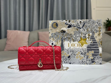 MLB - DOR Lady Bags - 056