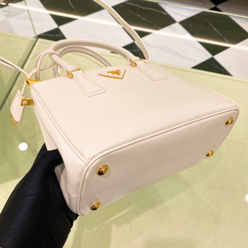MLB - PD Lady Bags - 446