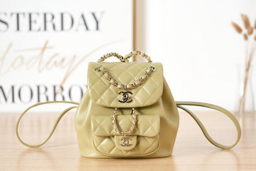 CNL - Makersluxe - 705