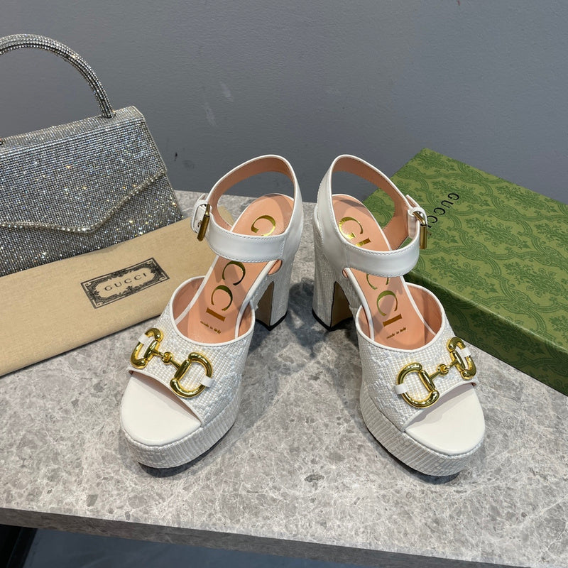 MLB - GUKI Women Shoes - 445
