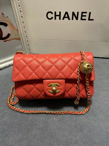 CNL2 Makersluxe 842