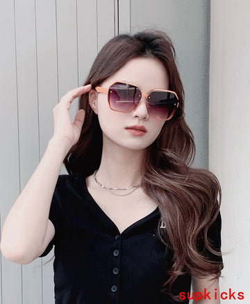 MLB - GUKI Sunglasses - 368