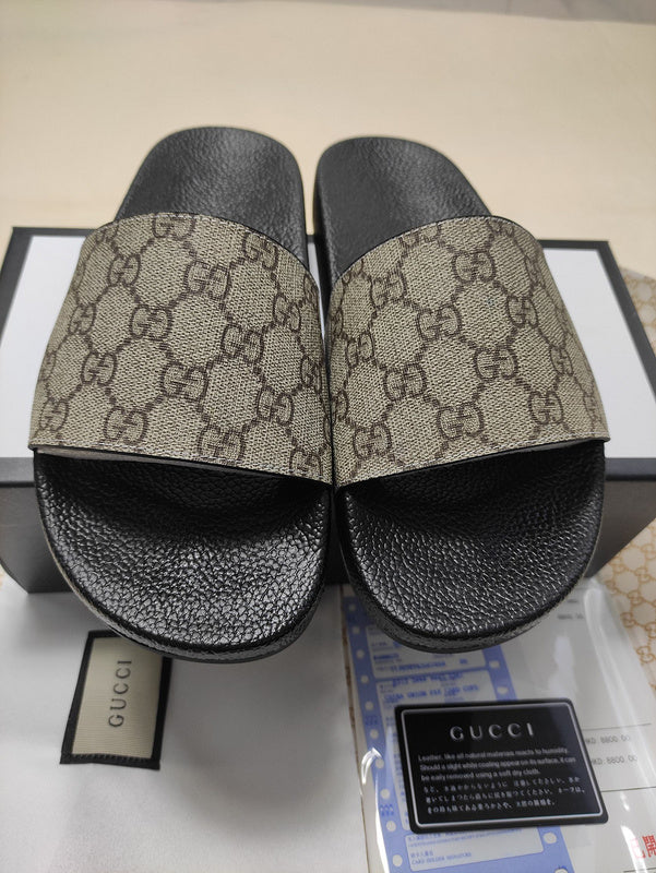 MLB - GUKI Women Shoes - 1615