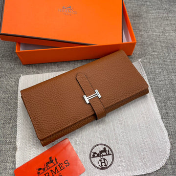 MLB - HMS Bags - 365