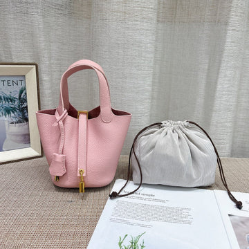 MLB - HMS Bags - 735