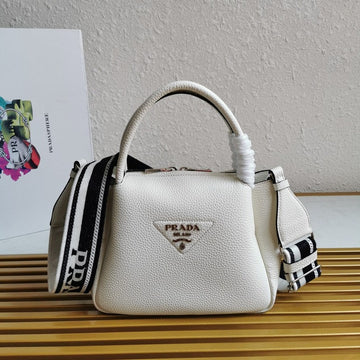 Makersluxe - PD Women Bags - 192