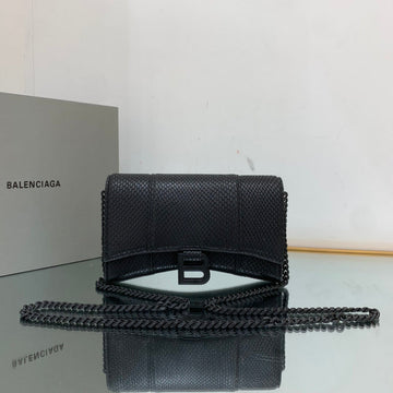 Makersluxe - BG Bags - 1155